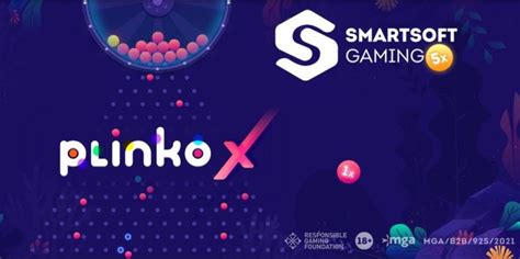 plinko x300|Jouez à Plinko X par Smartsoft Gaming ᐈ Revue du jeu.